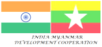 india-myanmar