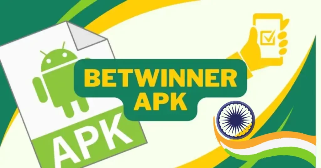 Boost Your Betting Experience with the Betwinner Apk