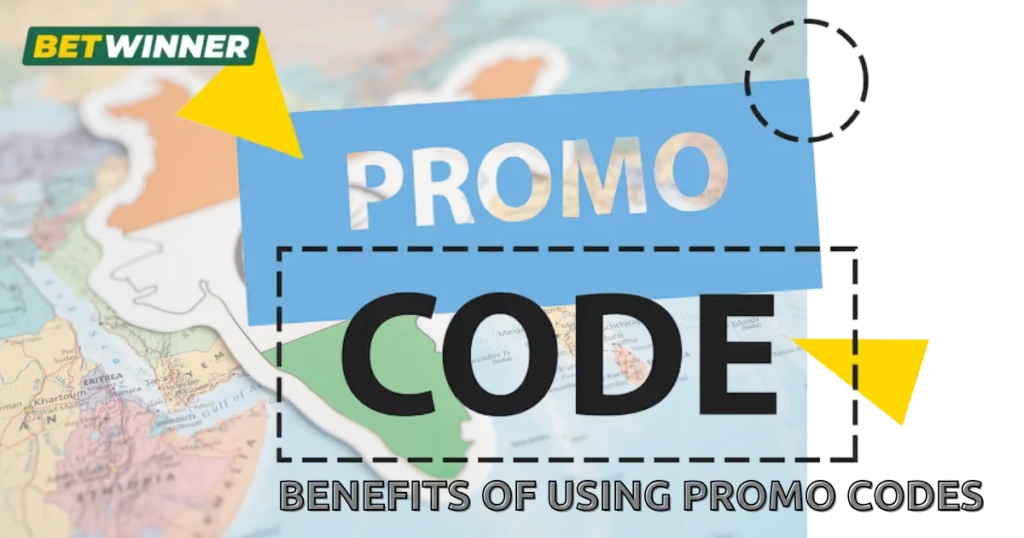 Benefits of Using Promo Codes